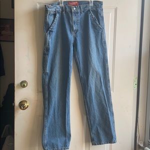 Arizona Men’s Jeans size 34x32